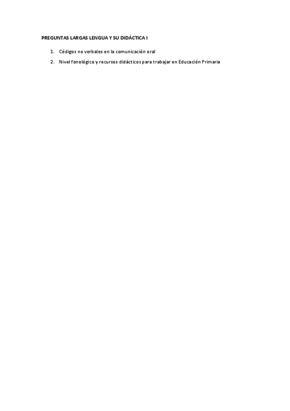 Miniatura del documento PREGUNTAS-LARGAS-LENGUA-Y-SU-DIDACTICA-I.pdf