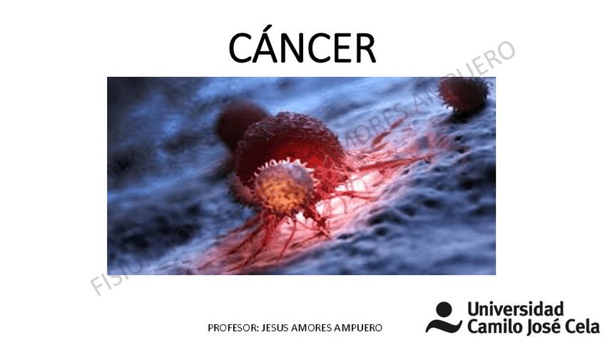 Miniatura del documento Cancer-ucjc.pdf