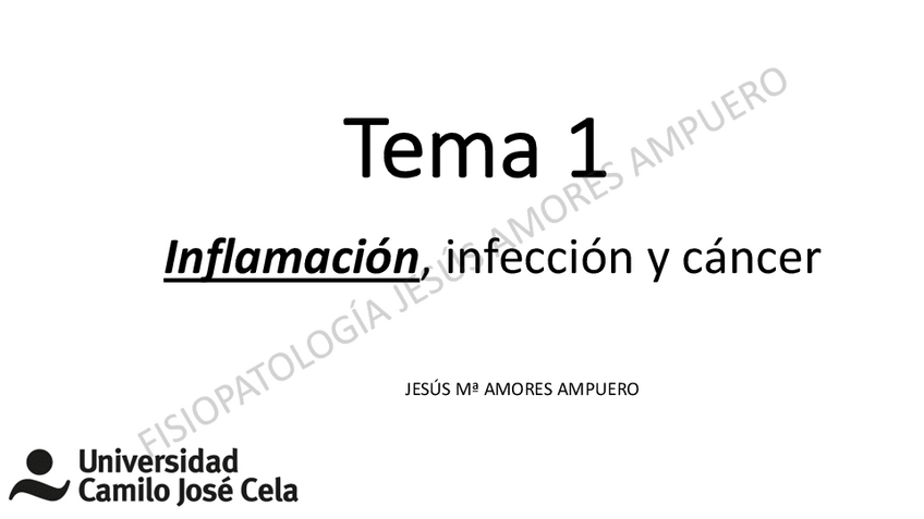Miniatura del documento Inflamacion-y-cicatrizacion-ucjc.pdf