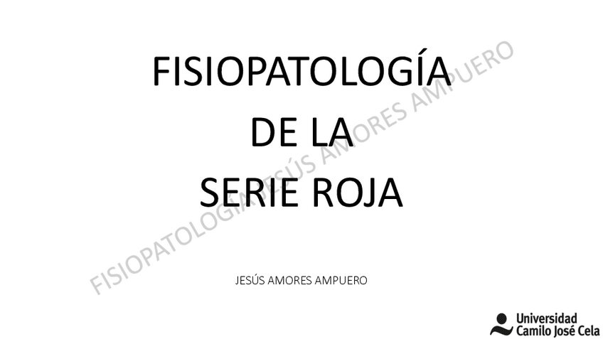 Miniatura del documento fisiopatologia-de-la-serie-roja.pdf