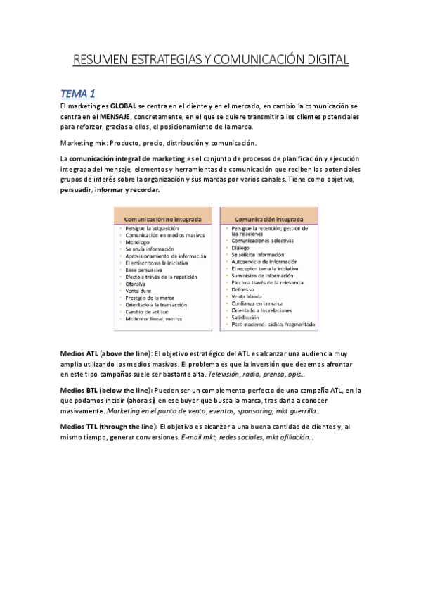 Miniatura del documento RESUMEN-COMPLETO-ESTR-COM-DIG..pdf