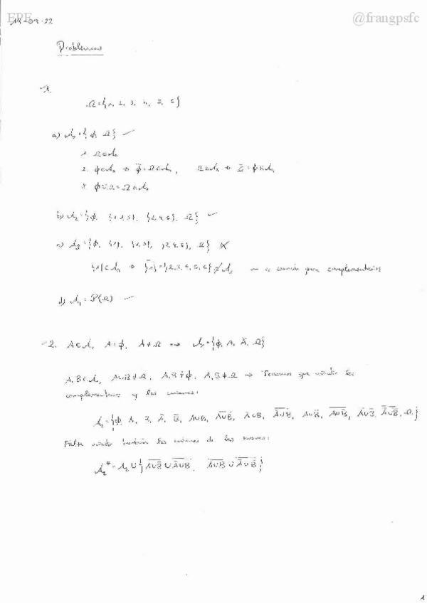 Miniatura del documento EPEProblemas.pdf