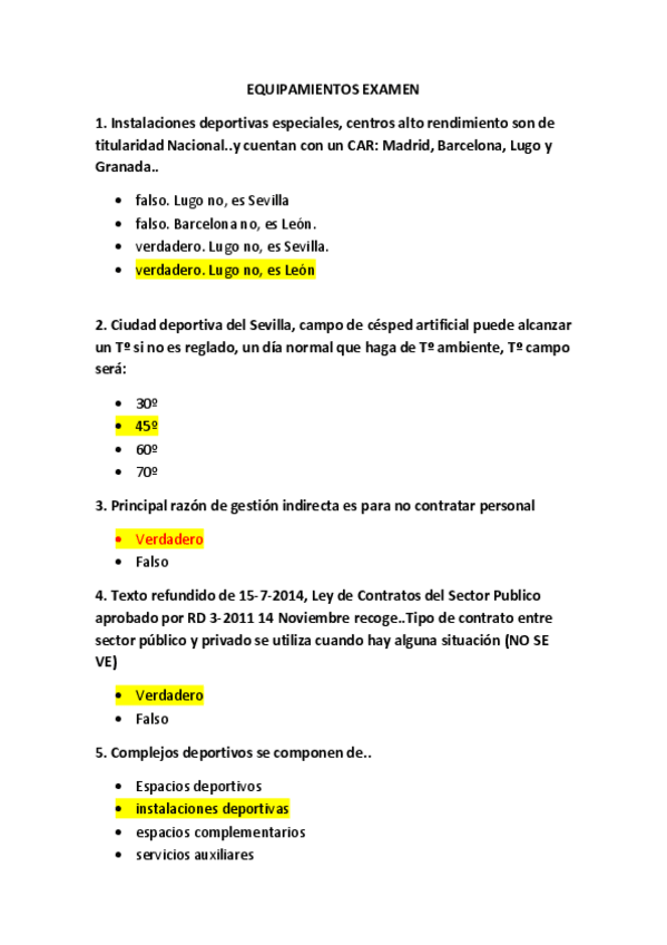 Miniatura del documento EXAMEN-AMARILLO-EQUI.pdf