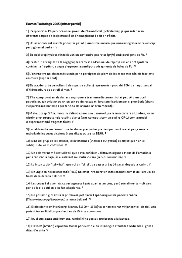 Miniatura del documento EXAMENS-TOXICO-2009-2015.pdf