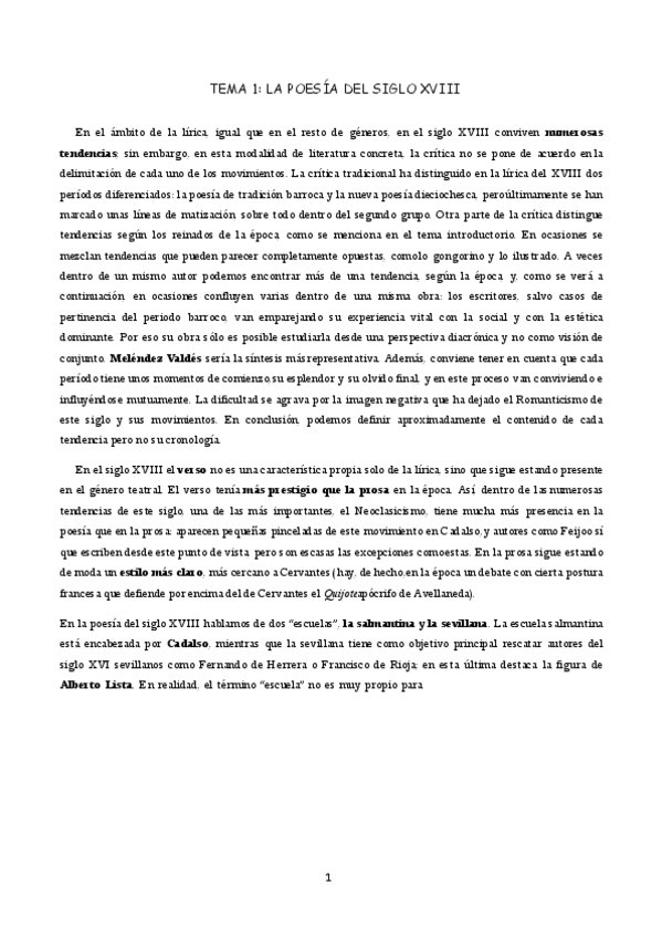Miniatura del documento TEMA1-LA-POESIA-DEL-S.XVIII.pdf