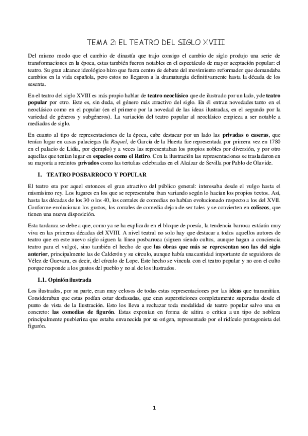 Miniatura del documento TEMA-2-EL-TEATRO-DEL-S.XVIII.pdf
