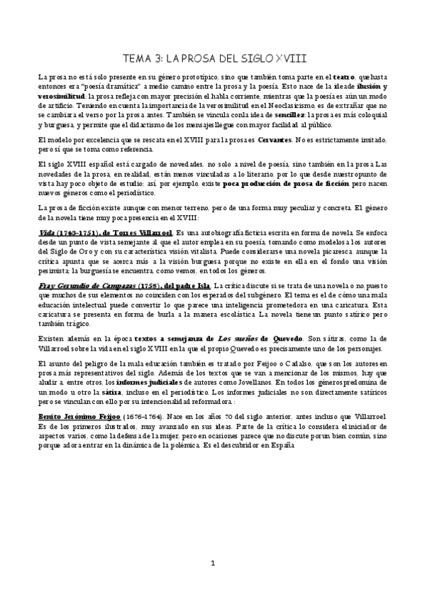 Miniatura del documento TEMA-3-LA-PROSA-DEL-S.XVIII.pdf