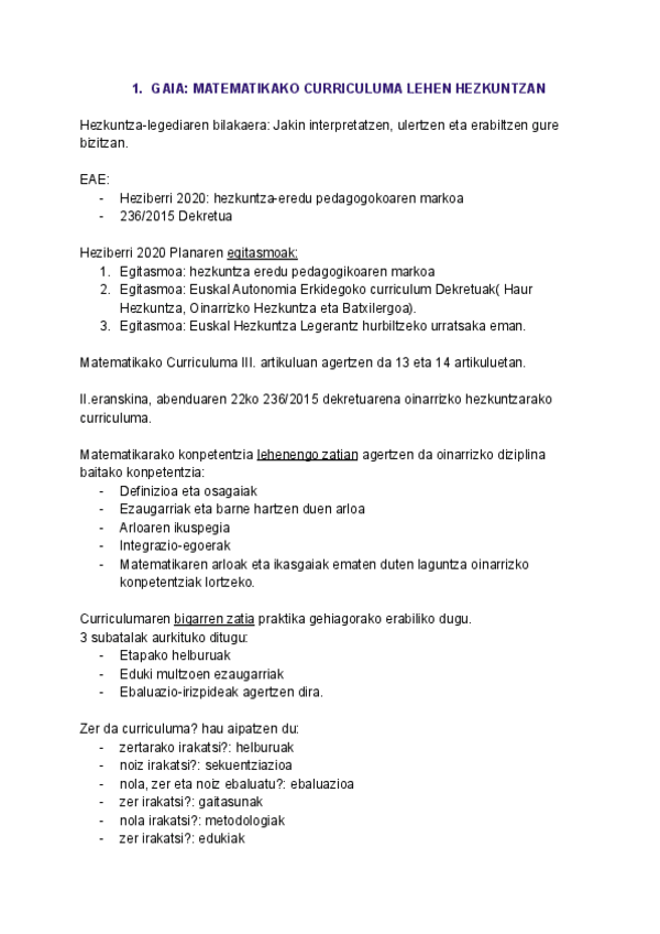 Miniatura del documento GAIA-MATEMATIKAKO-CURRICULUMA-LEHEN-HEZKUNTZAN.pdf