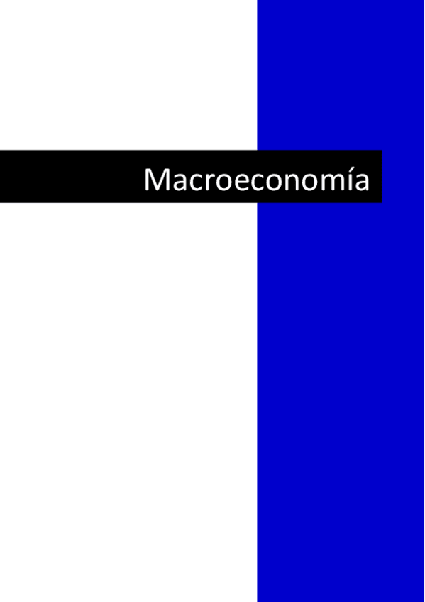 Miniatura del documento macroeconomia.pdf