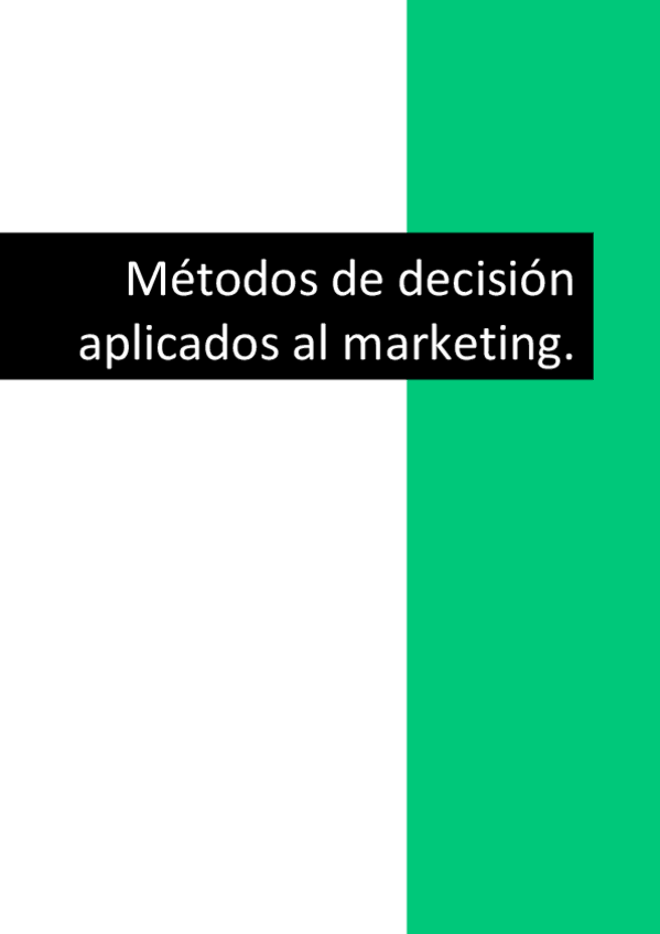 Miniatura del documento metodos-de-decision.pdf