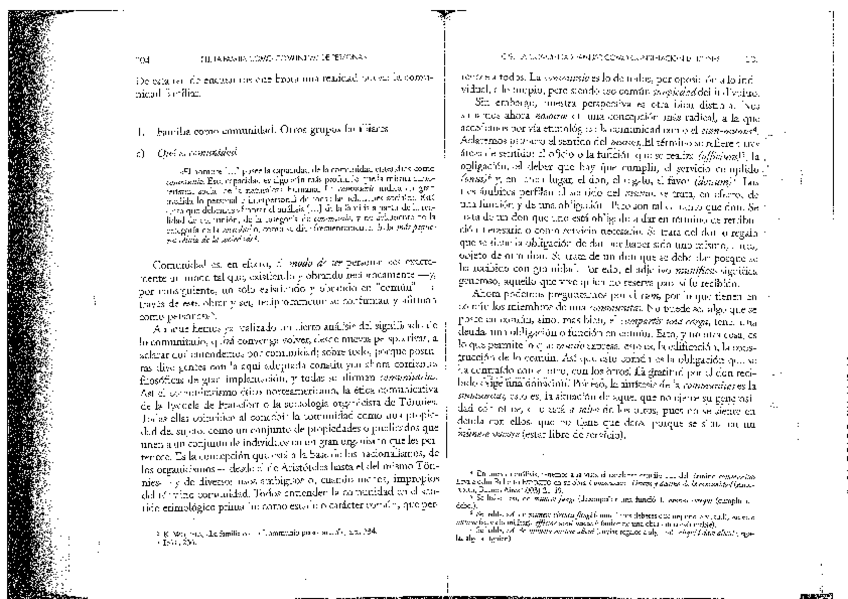 Miniatura del documento La-familia-como-comunidad.pdf