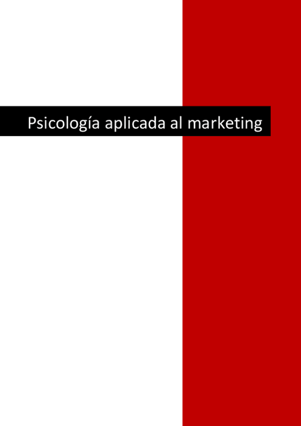 Miniatura del documento Psicologia-aplicada-al-marketing.pdf