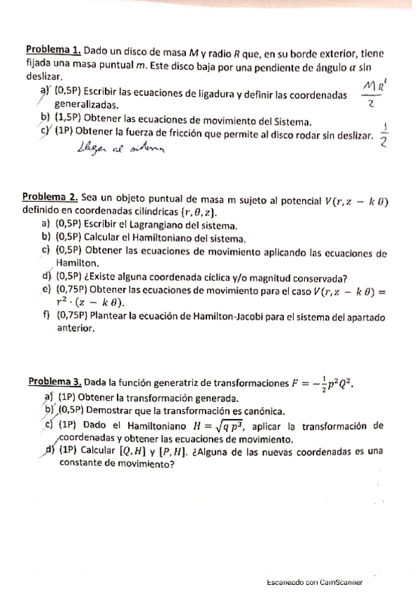 Miniatura del documento examenesapuntes.pdf
