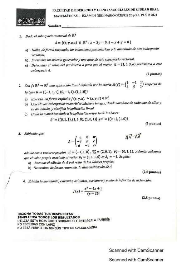 Miniatura del documento Examen-ordinario-2023.pdf