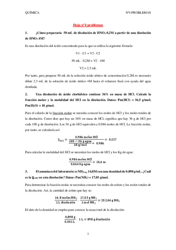 Miniatura del documento Hoja-no4-problemas.pdf
