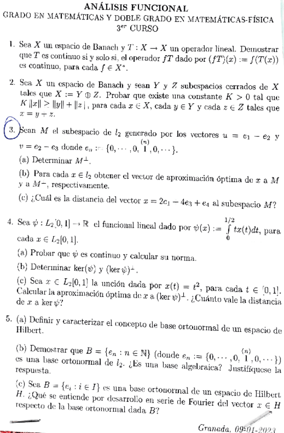 Miniatura del documento 2parcial-Tardes-2023.pdf