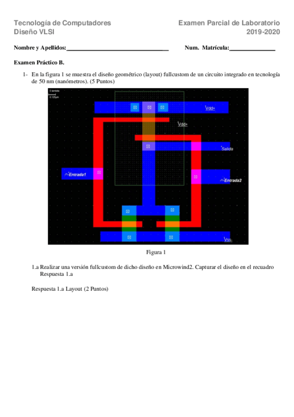 Miniatura del documento examenesTCpracticas.pdf