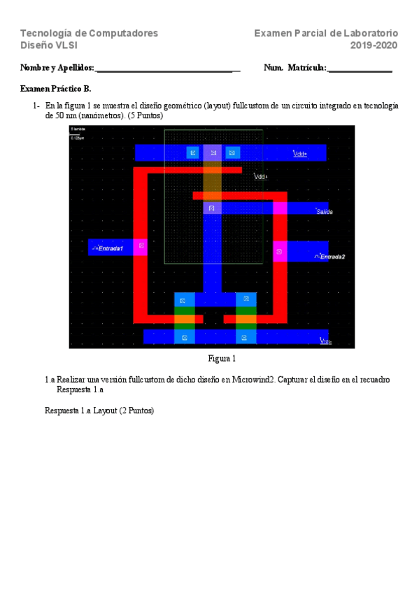 Miniatura del documento ExamenesVLSI202021BatB.pdf