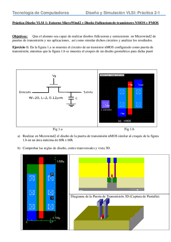 Miniatura del documento P2-MW-2022a.pdf