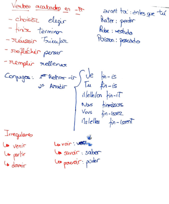 Miniatura del documento verbo-acabado-en-ir.pdf