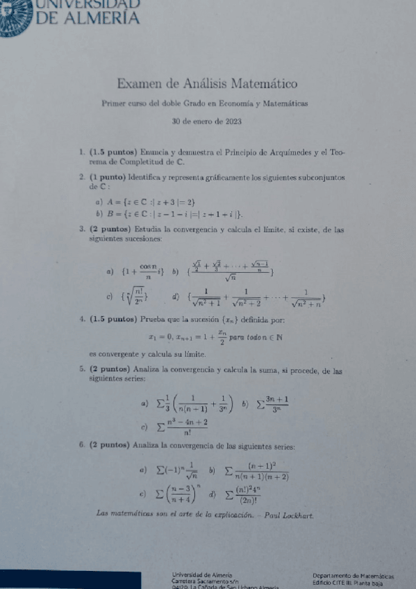 Miniatura del documento AM-Primer-parcial.pdf