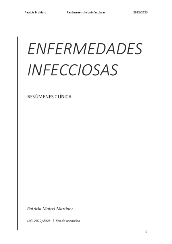Miniatura del documento Resumenes-Clinica-Segundo-Parcial.pdf