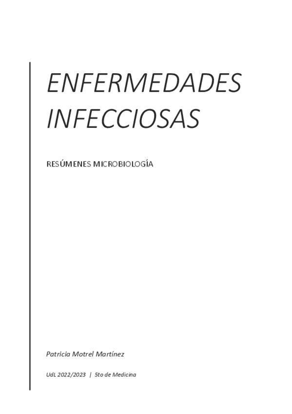 Miniatura del documento Resumenes-Microbiologia-Segundo-Parcial.pdf