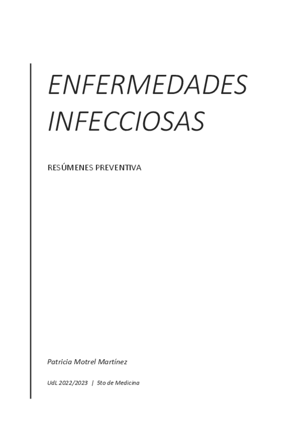 Miniatura del documento Resumenes-Preventiva-Segundo-Parcial.pdf