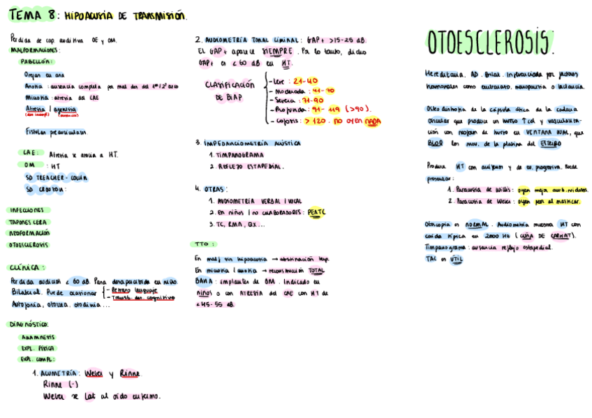 Miniatura del documento Tema-8.-Hipoacusia-de-Transmision.pdf