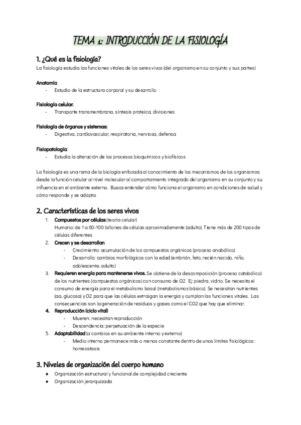 Miniatura del documento TEMA-1-INTRODUCCION-DE-LA-FISIOLOGIA.pdf