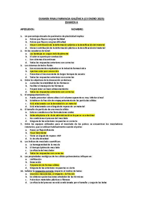Miniatura del documento EXAMEN-FINAL-FARMACIA-GALENICA-1.pdf