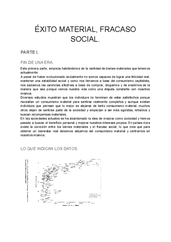 Miniatura del documento Resumen-lectura.pdf
