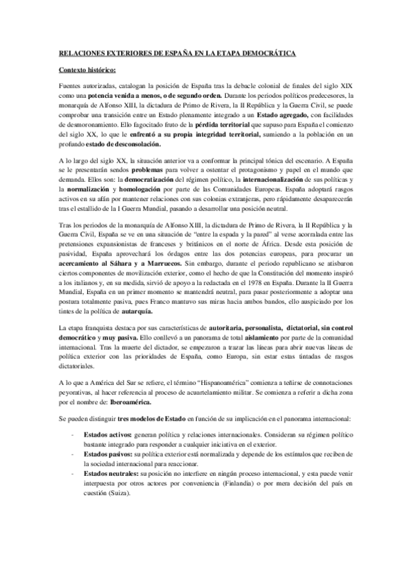 Miniatura del documento RREE DOLORES.docx