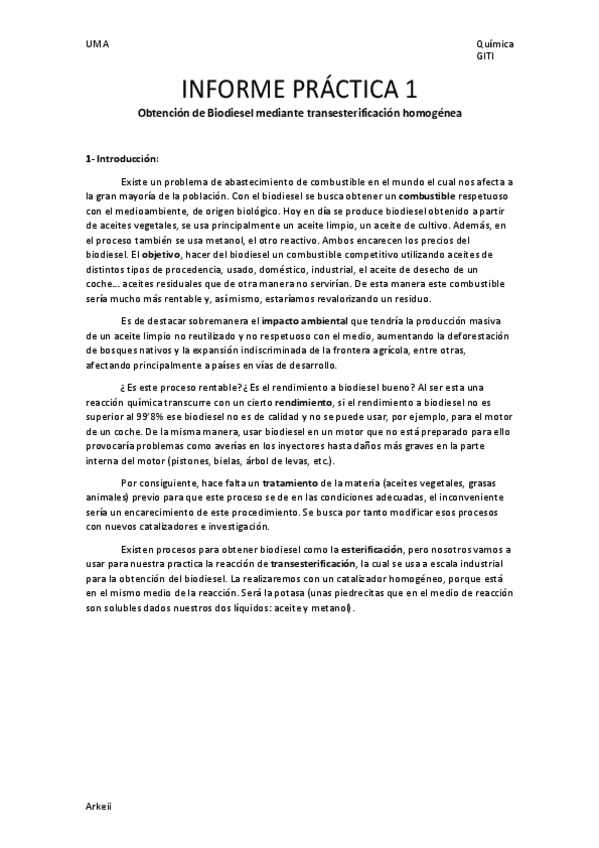 Miniatura del documento P1-SintesisBiodiesel.pdf