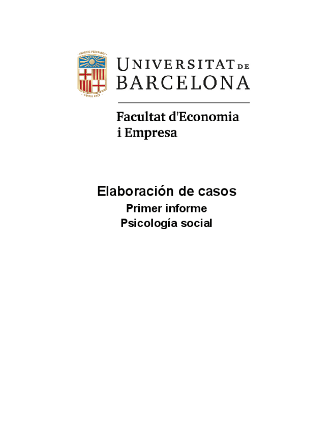 Miniatura del documento Psicologia-Social.-Informe-1.pdf