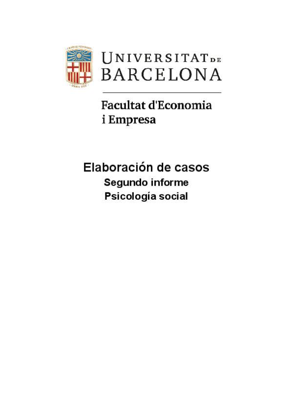 Miniatura del documento Psicologia-Social.-Informe-2.pdf