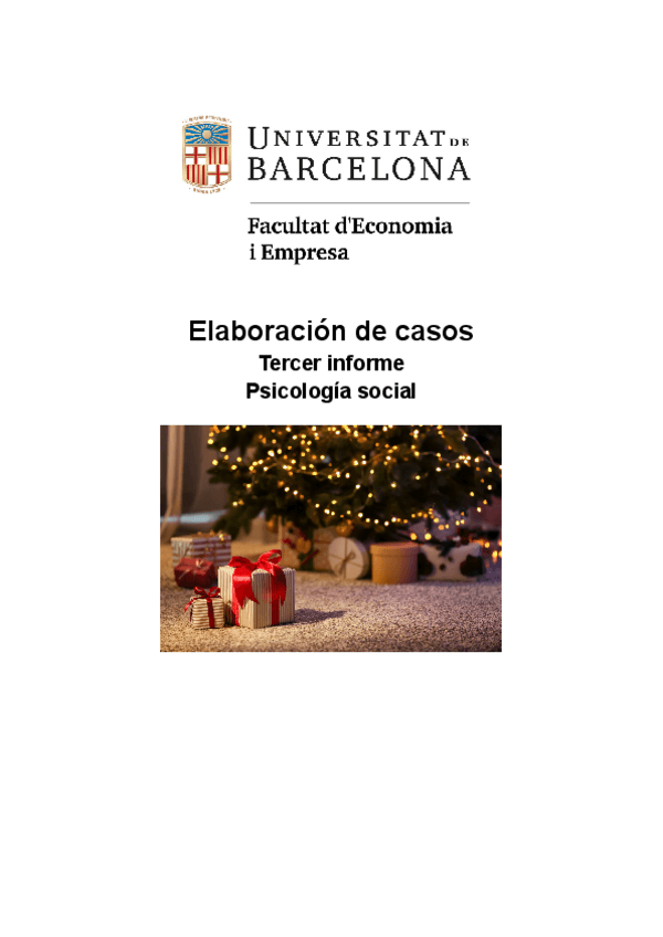 Miniatura del documento Psicologia-social-informe-3.pdf