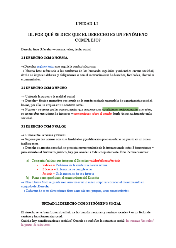 Miniatura del documento UNIDAD-I.pdf