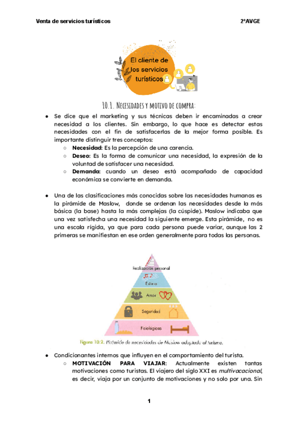 Miniatura del documento El-cliente-de-los-servicios-turisticos.pdf