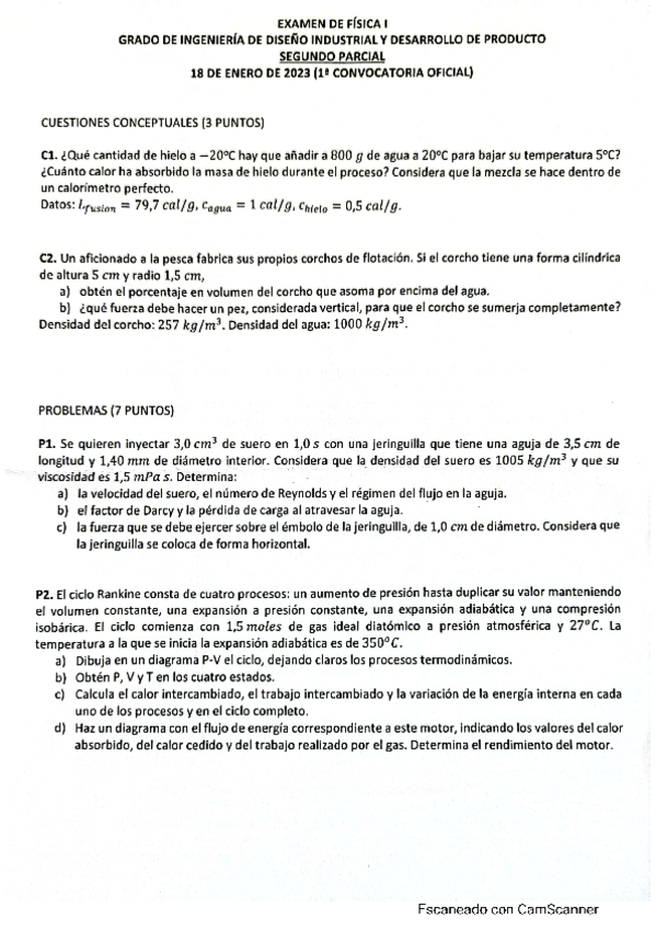 Miniatura del documento Examen física I 1º conv 2023.pdf