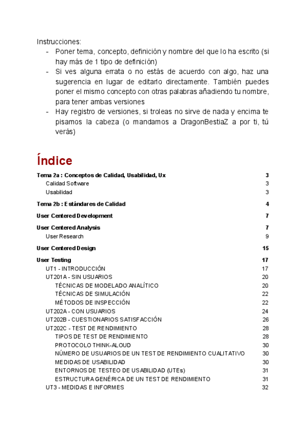 Miniatura del documento Examen-GCS-2018.pdf