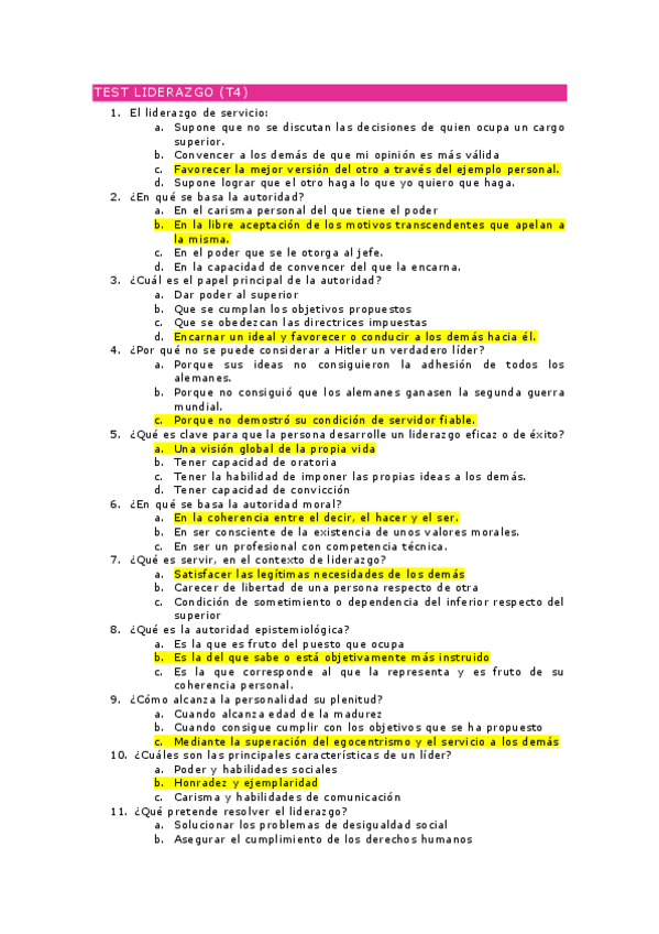 Miniatura del documento Test-liderazgo-T4.pdf
