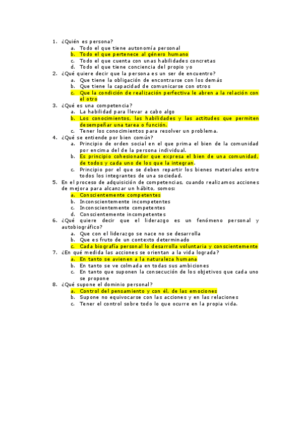 Miniatura del documento test-repaso-todo.pdf