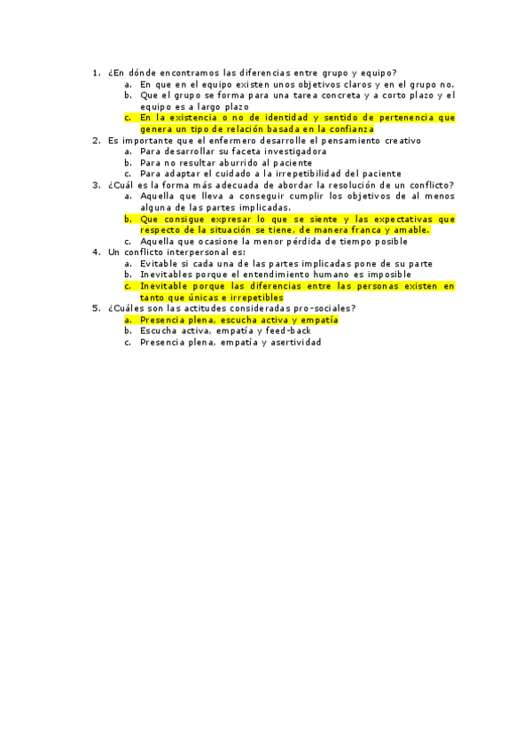 Miniatura del documento test-repaso-2.pdf