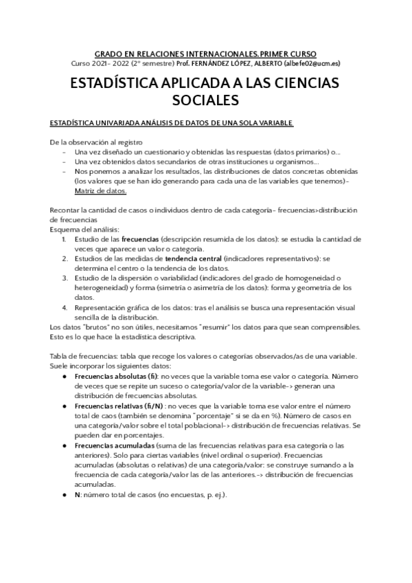 Miniatura del documento ESTADISTICA.pdf