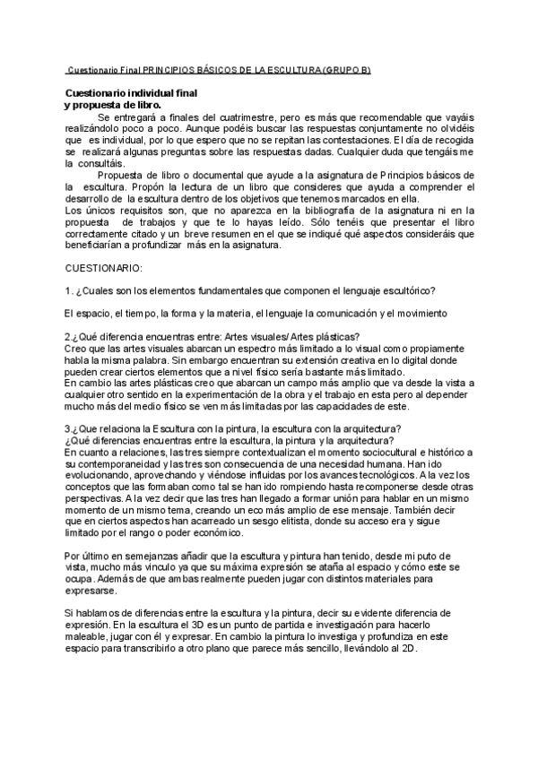 Miniatura del documento CUESTIONARIO-FINAL.pdf