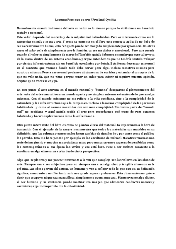 Miniatura del documento REFLEXION-8LIBROPeroesto-es-arte.pdf