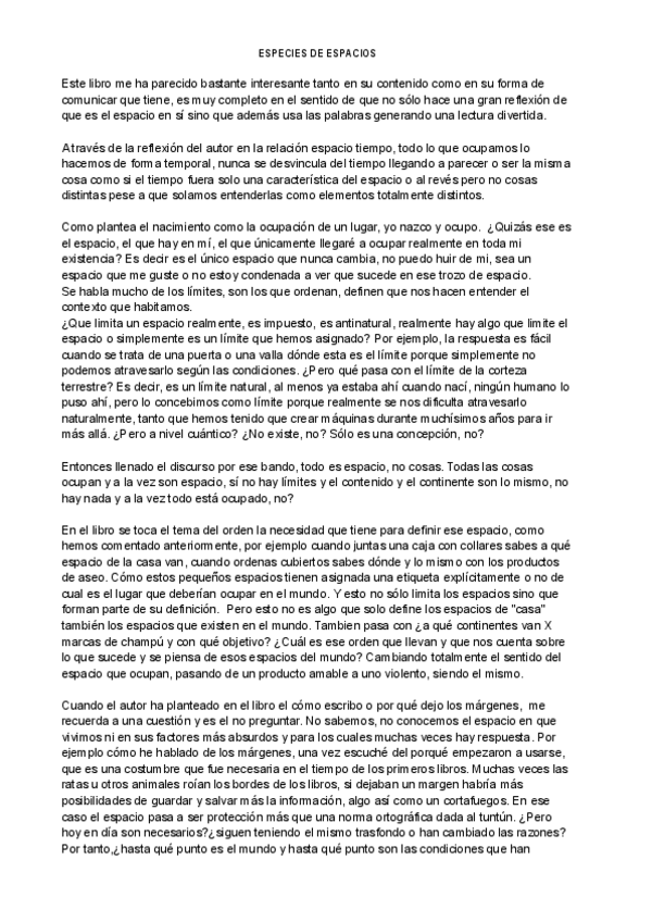 Miniatura del documento reflexion-3libro-especies-de-espacios.pdf