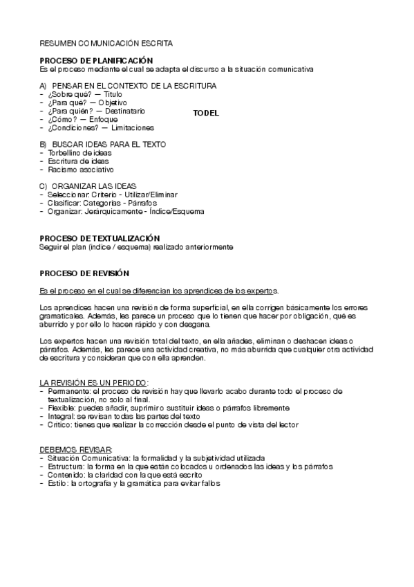 Miniatura del documento Resumen-Examen-Com.pdf
