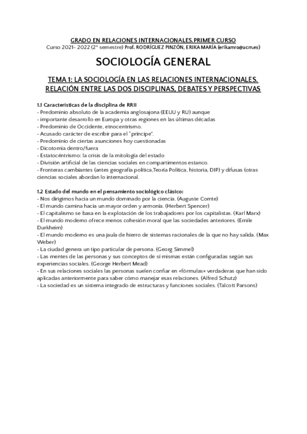 Miniatura del documento SOCIOLOGIA-1.pdf